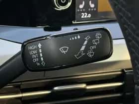 Volkswagen Golf (2022) thumbnail 20