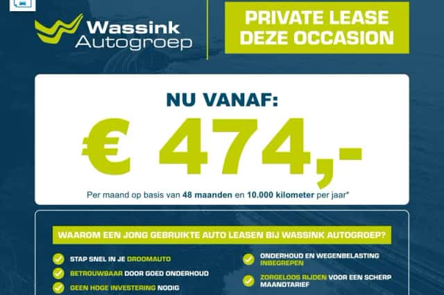 Volkswagen Golf (2022) thumbnail 3