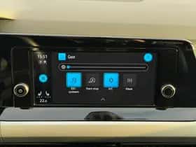 Volkswagen Golf (2022) thumbnail 27