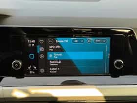 Volkswagen Golf (2022) thumbnail 28