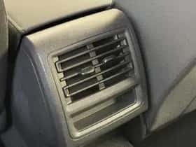 Volkswagen Golf (2022) thumbnail 33