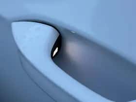 Volkswagen Golf (2022) thumbnail 41