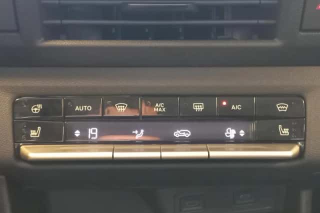 Opel Frontera (2026) thumbnail 6