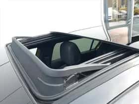 Opel Astra (2022) thumbnail 12