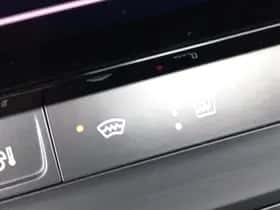 Opel Astra (2022) thumbnail 16