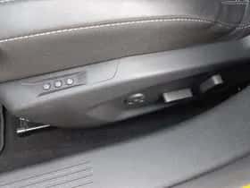 Opel Astra (2022) thumbnail 20