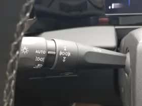 Opel Astra (2022) thumbnail 29
