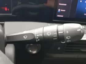 Opel Astra (2022) thumbnail 30
