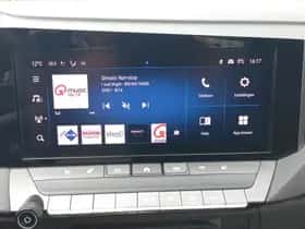 Opel Astra (2022) thumbnail 33