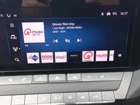 Opel Astra (2022) thumbnail 34