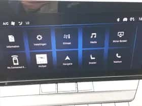 Opel Astra (2022) thumbnail 36