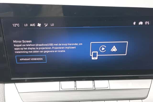 Opel Astra (2022) thumbnail 37