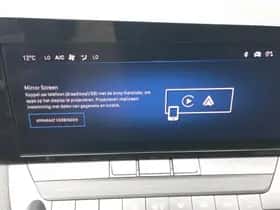 Opel Astra (2022) thumbnail 37