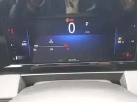 Opel Astra (2022) thumbnail 5