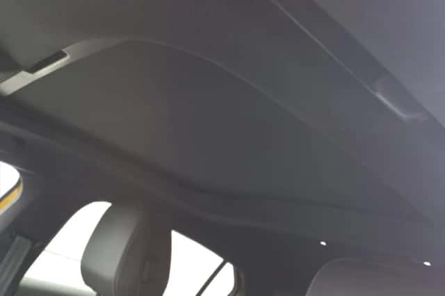 Opel Astra (2022) thumbnail 43