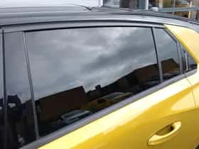 Opel Astra (2022) thumbnail 44