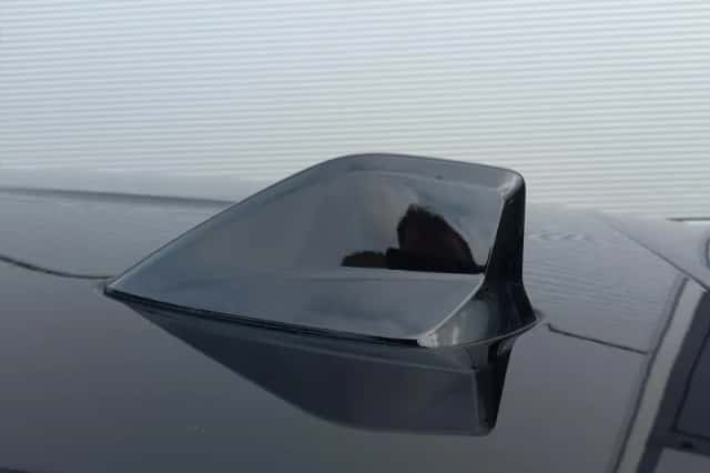 Opel Astra (2022) thumbnail 45