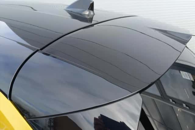 Opel Astra (2022) thumbnail 46