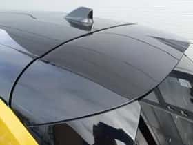 Opel Astra (2022) thumbnail 46