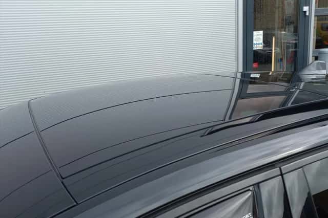 Opel Astra (2022) thumbnail 47