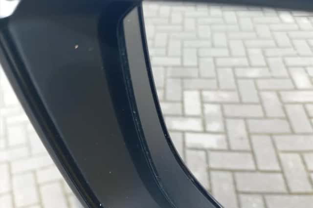 Opel Astra (2022) thumbnail 48