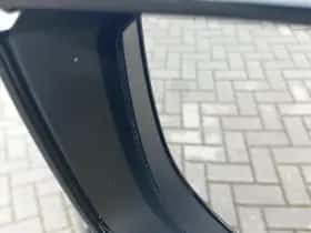 Opel Astra (2022) thumbnail 48