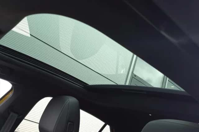 Opel Astra (2022) thumbnail 49