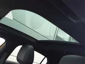 Opel Astra (2022) thumbnail 49