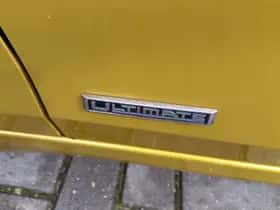 Opel Astra (2022) thumbnail 50