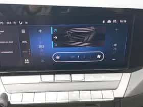 Opel Astra (2022) thumbnail 6