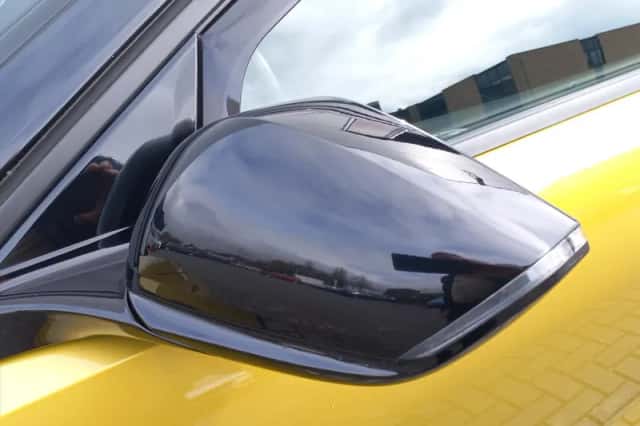 Opel Astra (2022) thumbnail 51