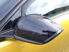 Opel Astra (2022) thumbnail 51