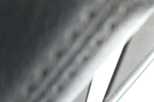 Opel Astra (2022) thumbnail 52