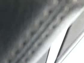 Opel Astra (2022) thumbnail 52