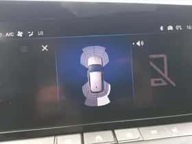 Opel Astra (2022) thumbnail 53