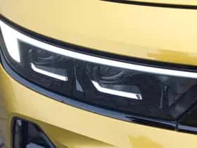 Opel Astra (2022) thumbnail 55