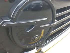 Opel Astra (2022) thumbnail 57