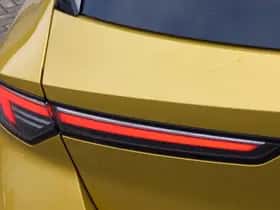 Opel Astra (2022) thumbnail 60