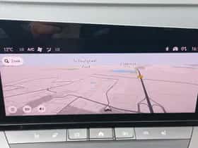 Opel Astra (2022) thumbnail 7