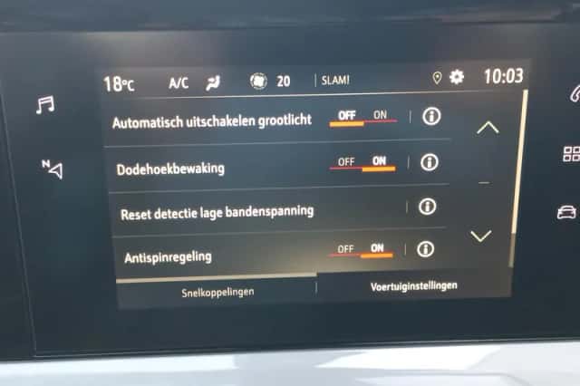 Opel Mokka (2023) thumbnail 28