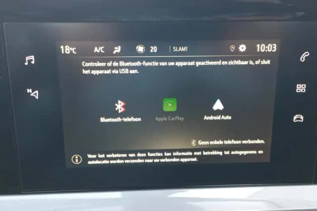 Opel Mokka (2023) thumbnail 29