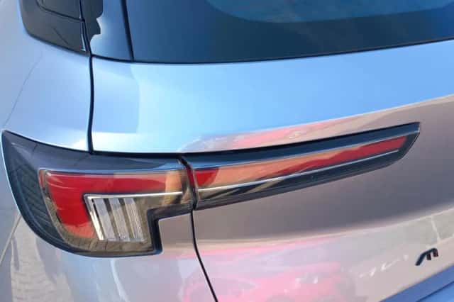 Opel Mokka (2023) thumbnail 32