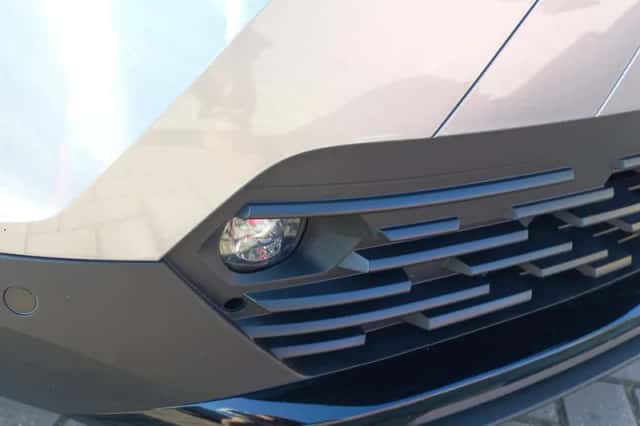 Opel Mokka (2023) thumbnail 35