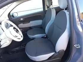 Fiat 500 (2020) thumbnail 11