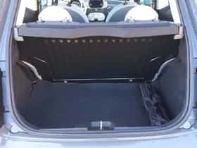Fiat 500 (2020) thumbnail 12