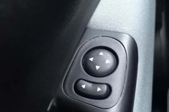 Fiat 500 (2020) thumbnail 13