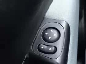 Fiat 500 (2020) thumbnail 13