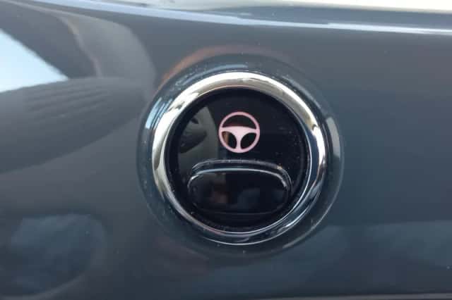 Fiat 500 (2020) thumbnail 14