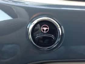 Fiat 500 (2020) thumbnail 14