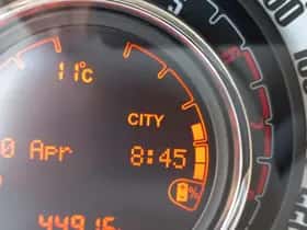 Fiat 500 (2020) thumbnail 15